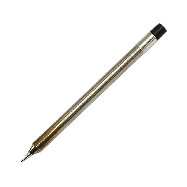 Picture of T31-01I