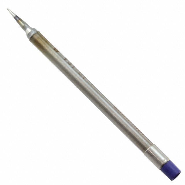 Picture of T31-01IL