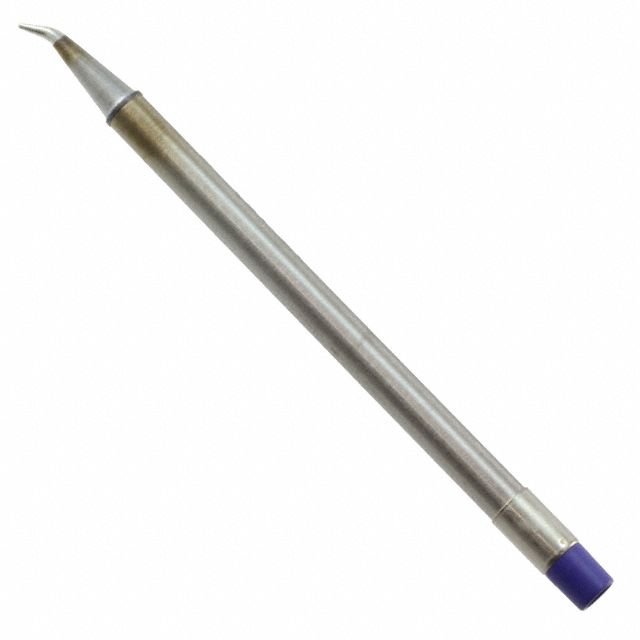 Picture of T31-01J02