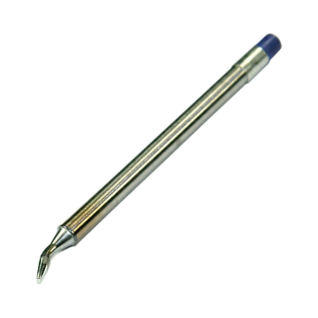 Picture of T31-01JD14