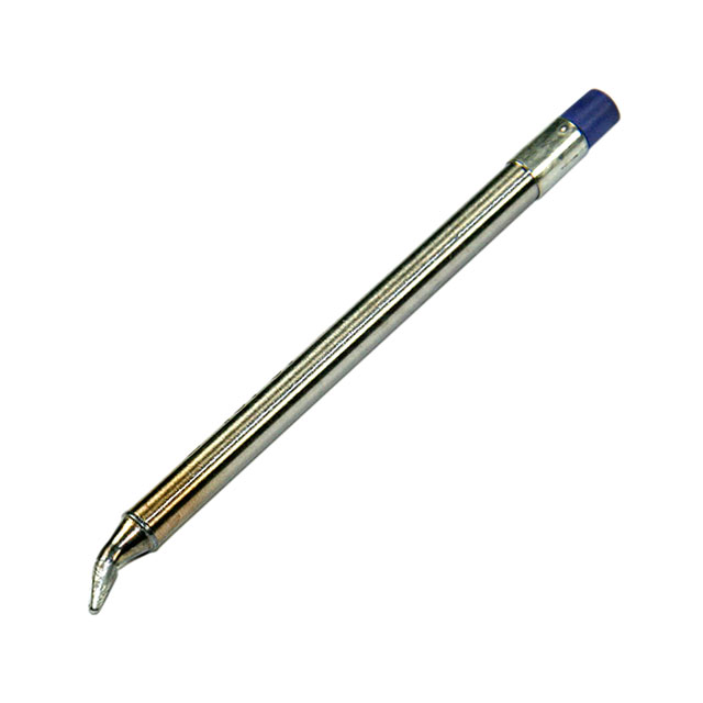 Picture of T31-01JD17