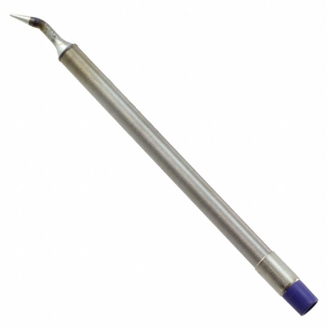 Picture of T31-01JL02