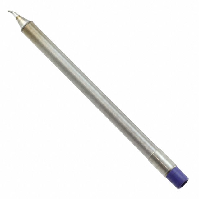 Picture of T31-01JS02