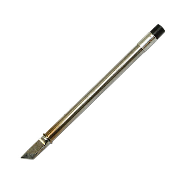 Picture of T31-01KU
