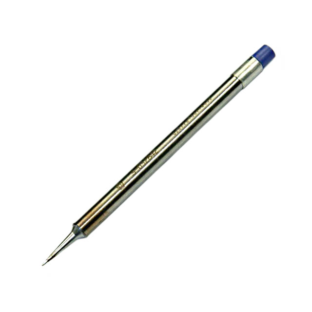 Picture of T31-01LI