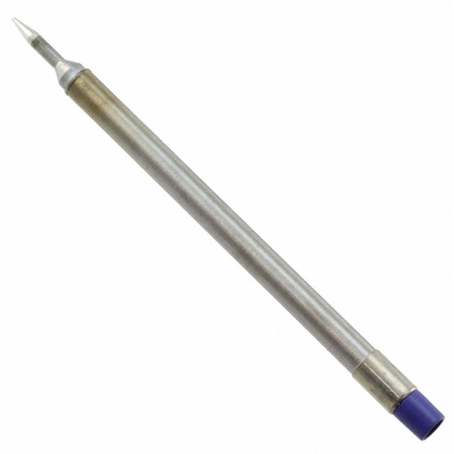 Picture of T31-01SBL