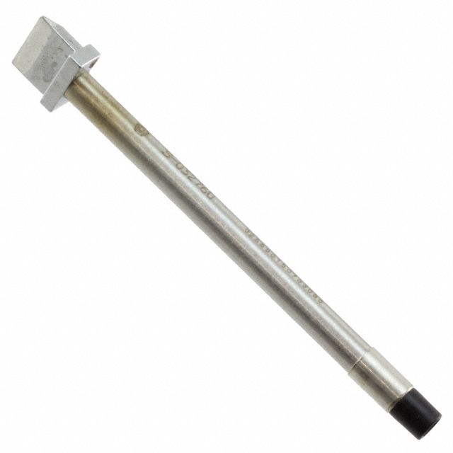 Picture of T31-021401