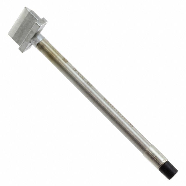 Picture of T31-021402