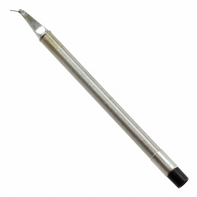 Picture of T31-021601