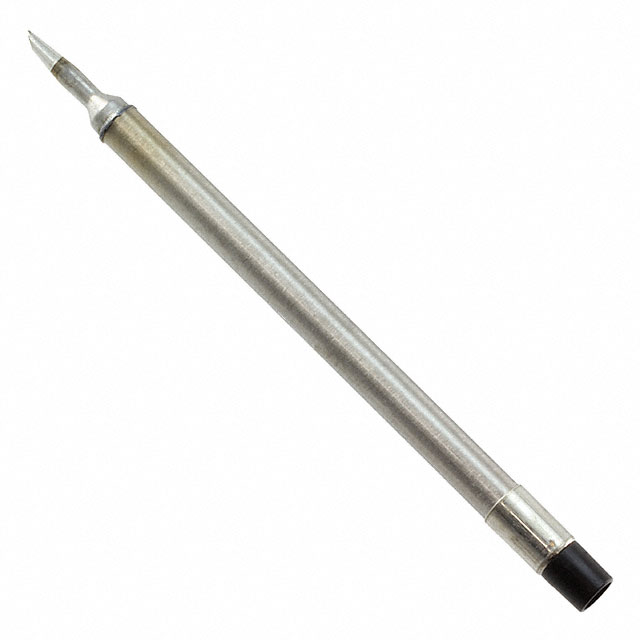 Picture of T31-02BC1