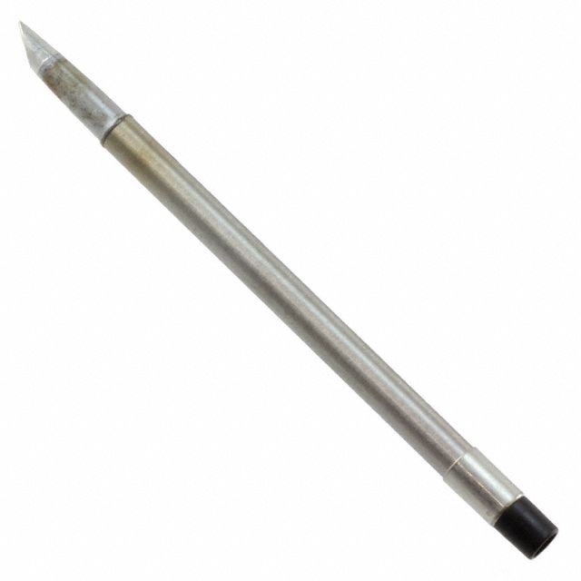 Picture of T31-02BC28
