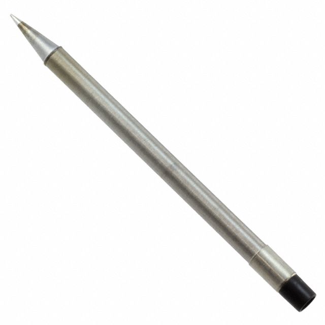 Picture of T31-02BL