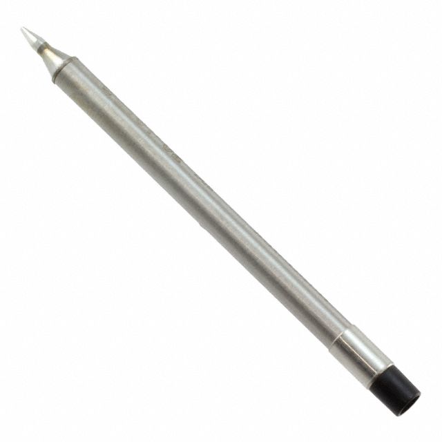 Picture of T31-02D08