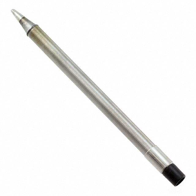 Picture of T31-02D16