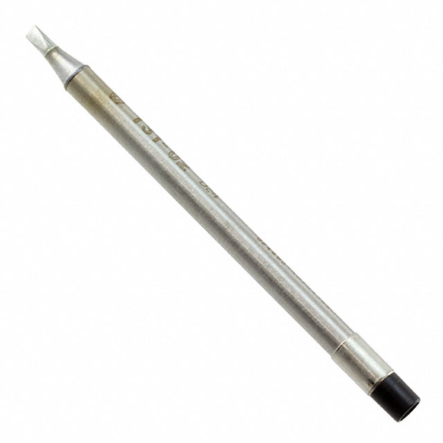 Picture of T31-02D24