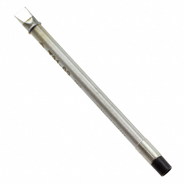 Picture of T31-02D52