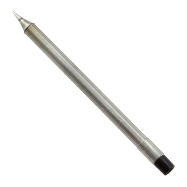 Picture of T31-02I