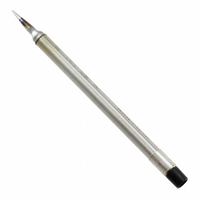 Picture of T31-02IL