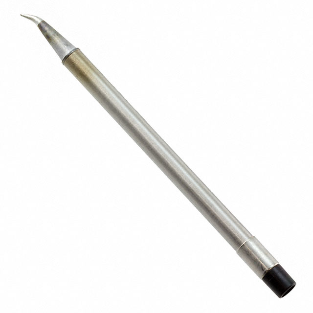 Picture of T31-02J02