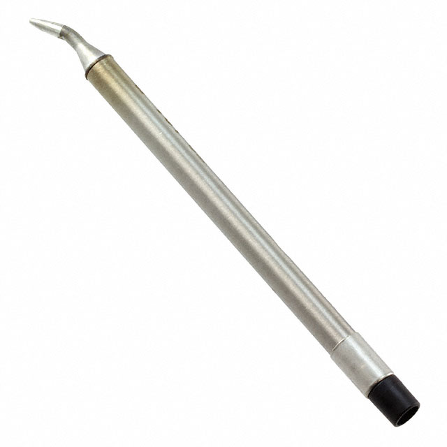 Picture of T31-02JD14