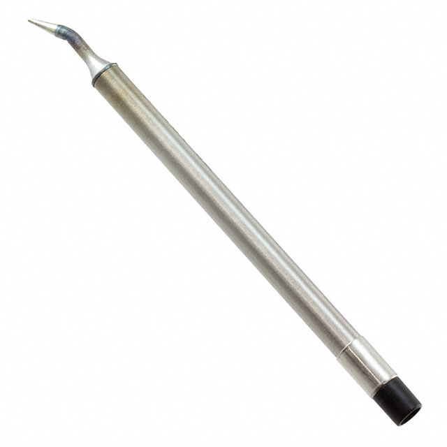 Picture of T31-02JL02