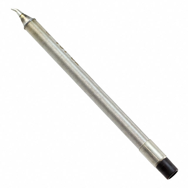 Picture of T31-02JS02