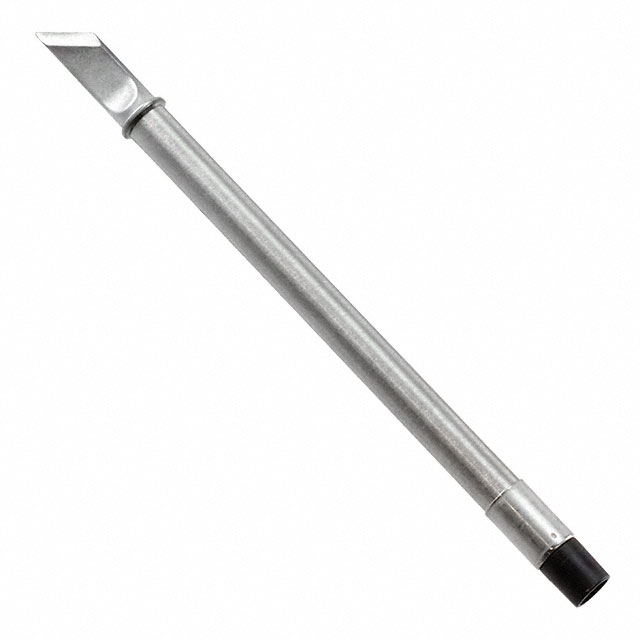 Picture of T31-02KU