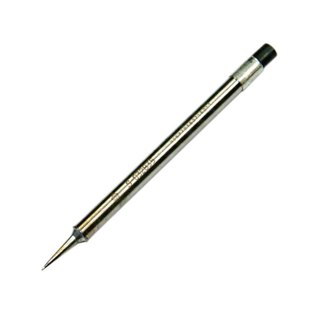 Picture of T31-02LI