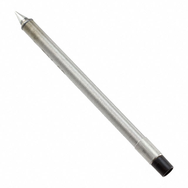 Picture of T31-02WD08