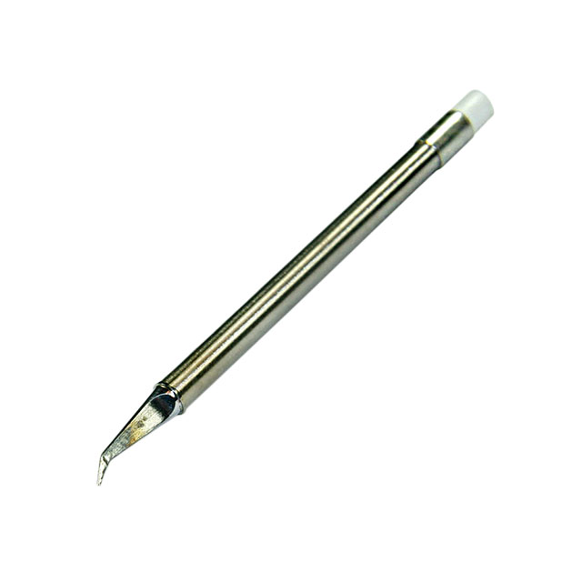 Picture of T31-031601