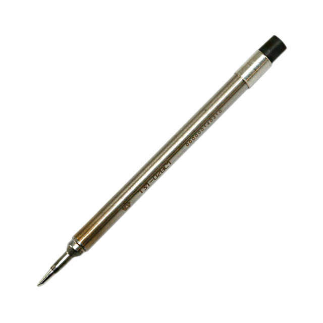 Picture of T31-03BC1