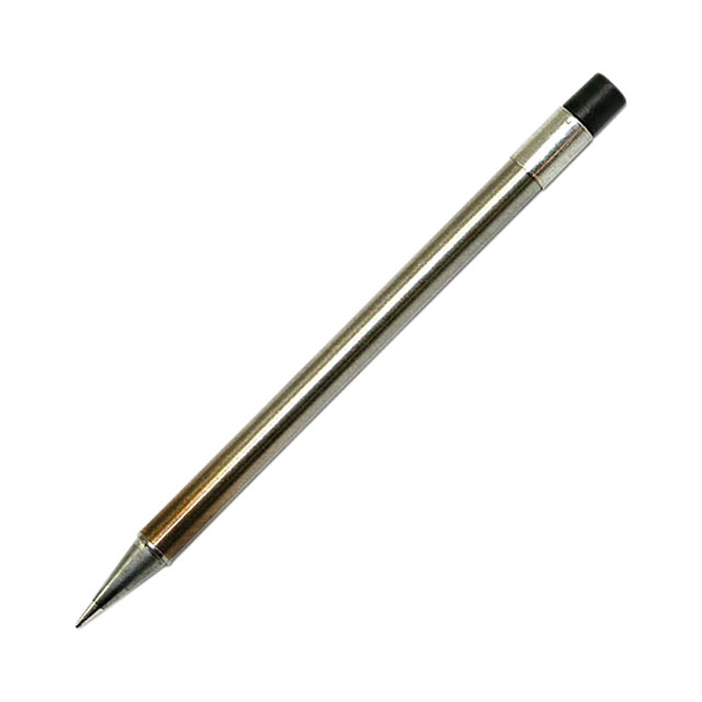 Picture of T31-03BL