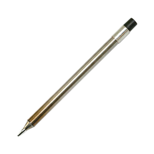 Picture of T31-03D08