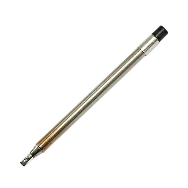 Picture of T31-03D24