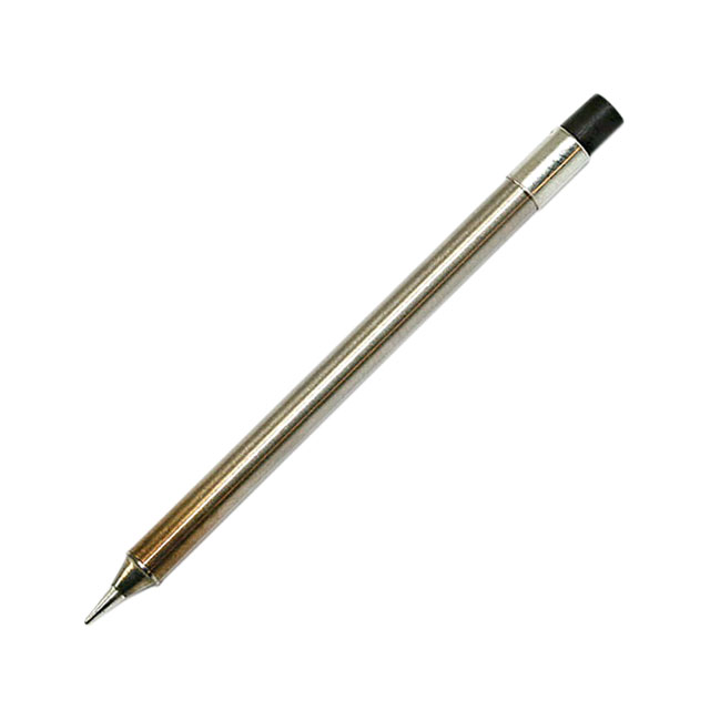 Picture of T31-03I