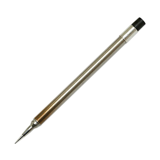 Picture of T31-03IL