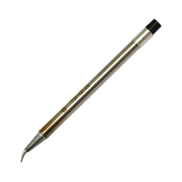 Picture of T31-03J02
