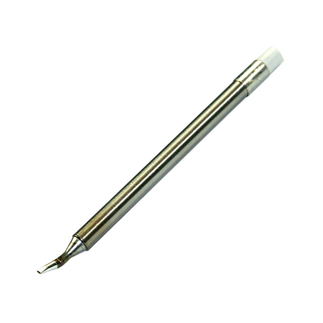 Picture of T31-03JD14