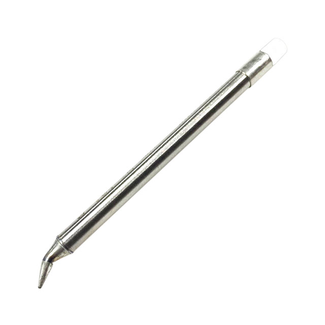 Picture of T31-03JD17