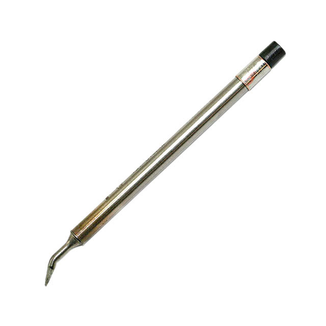 Picture of T31-03JL02