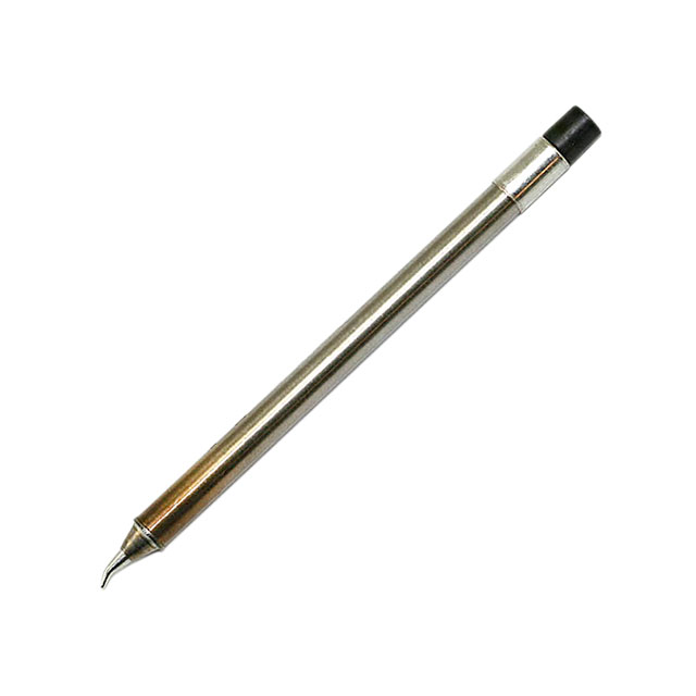 Picture of T31-03JS02
