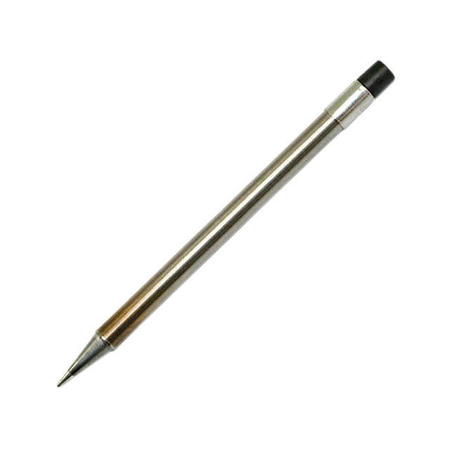 Picture of T31-03SBL