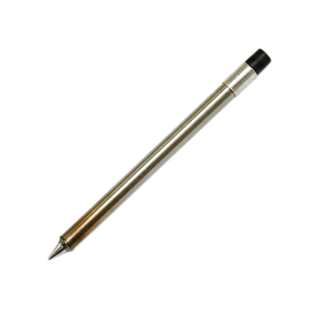Picture of T31-03WD08