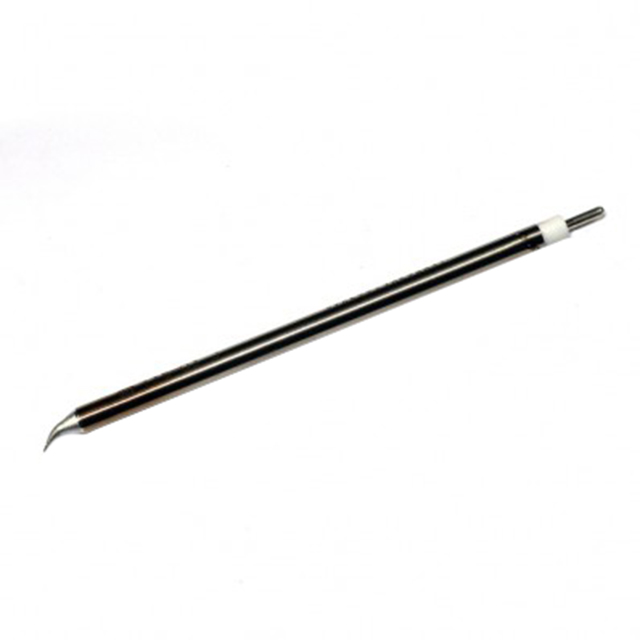 Picture of T35-03J
