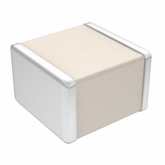 Picture of 100B2R7BT500XT  