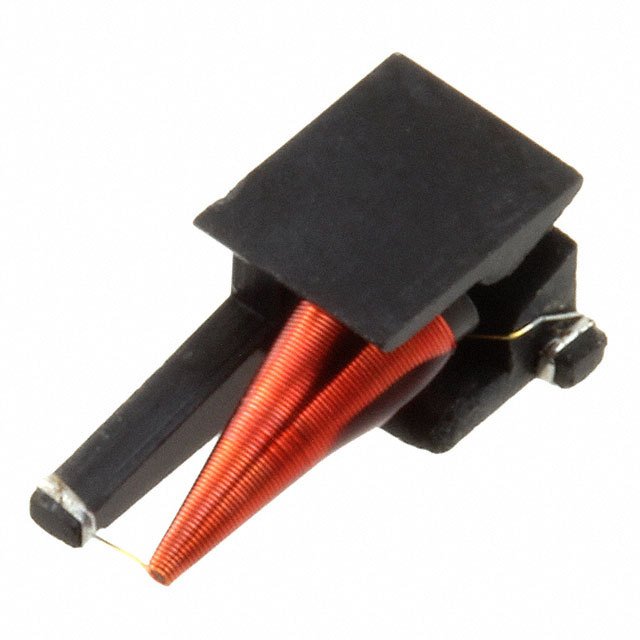 Picture of 506WLSN10R7KT150T