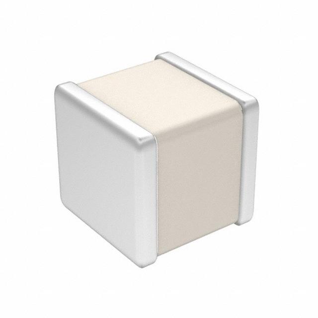 Picture of 800A0R6BT250XT  