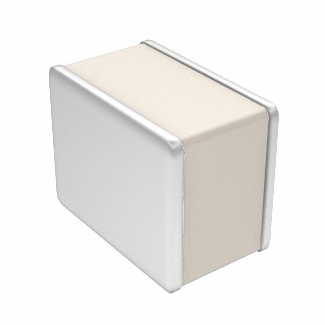 Picture of 800R100JT500XT  