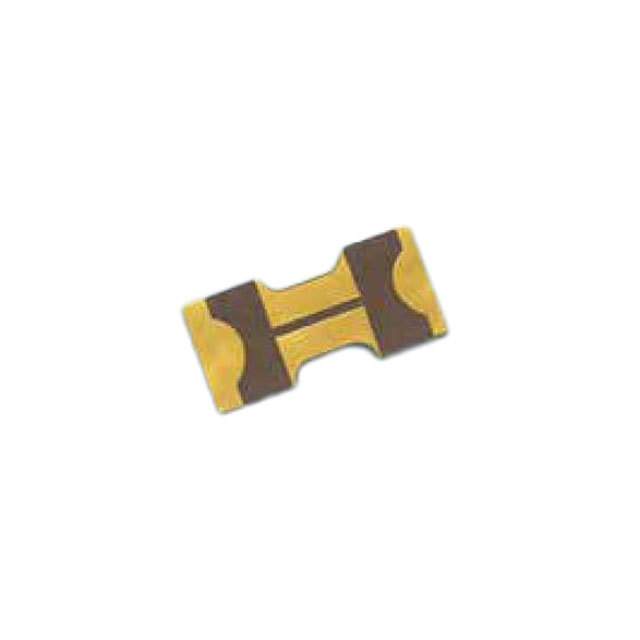 Picture of AT0603T03ECATD