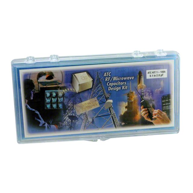 Picture of DK0001
